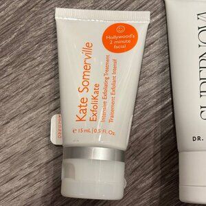 New Kate Somerville Intensive Exfoliating Treatment 15 ml